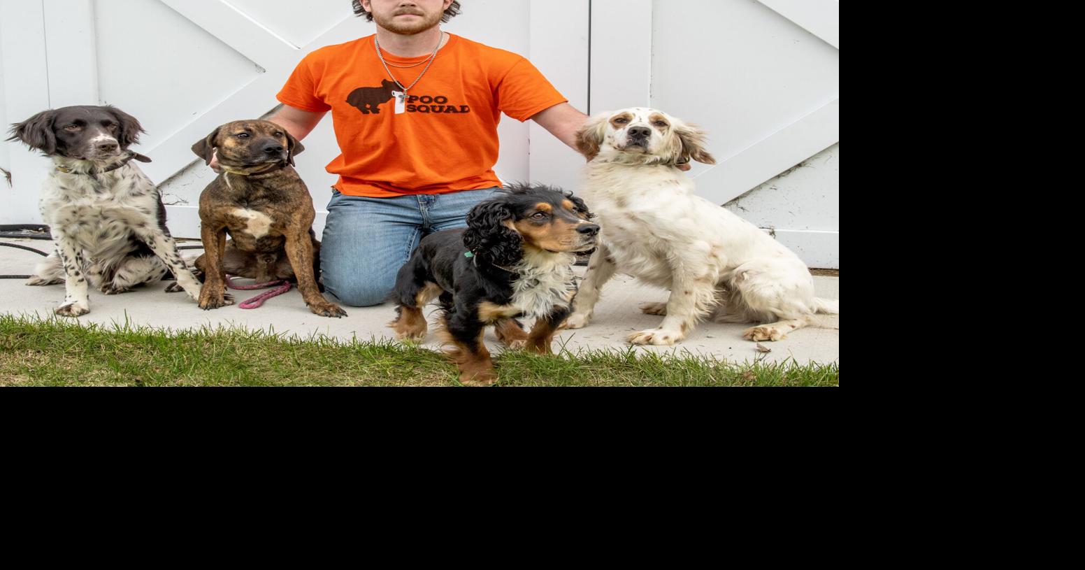 It's Your Business | Taking care of business