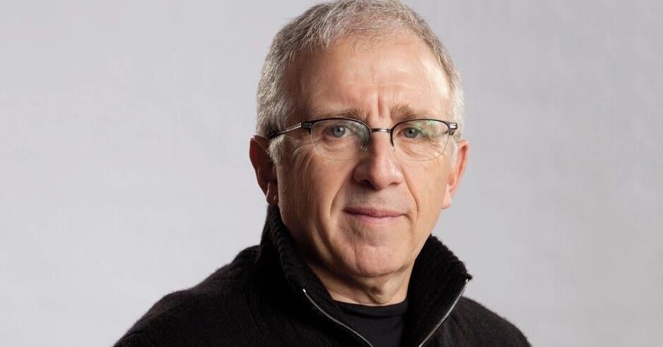 As heard on N-G Radio | Azoff on Fogelberg, REO and C-U's music scene; Champaign pastor debunks MLK myths; Douglas high on Illini