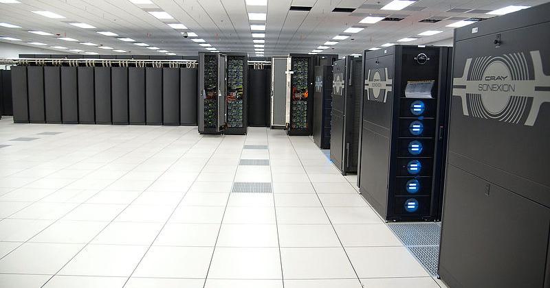 Kathy’s #Mailbag, Feb. 13, 2026 | Business