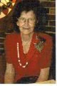 Nancy Vermillion Obituaries News Gazette Com