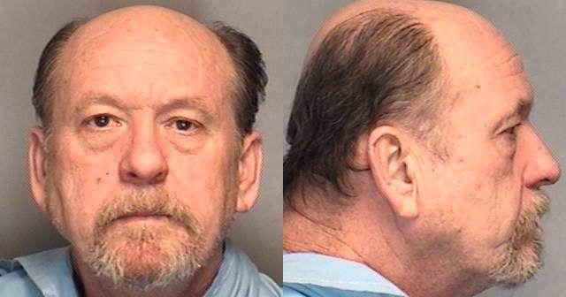 Georgetown man gets 8 years for 6th DUI conviction | News | news ...