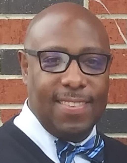 'My father was the epitome of what an African American man ...