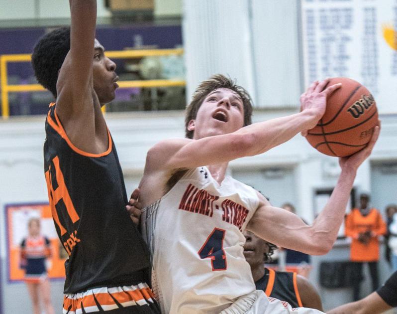 Unsung Heroes Earning Their Playoff Stripes During Tigers Run