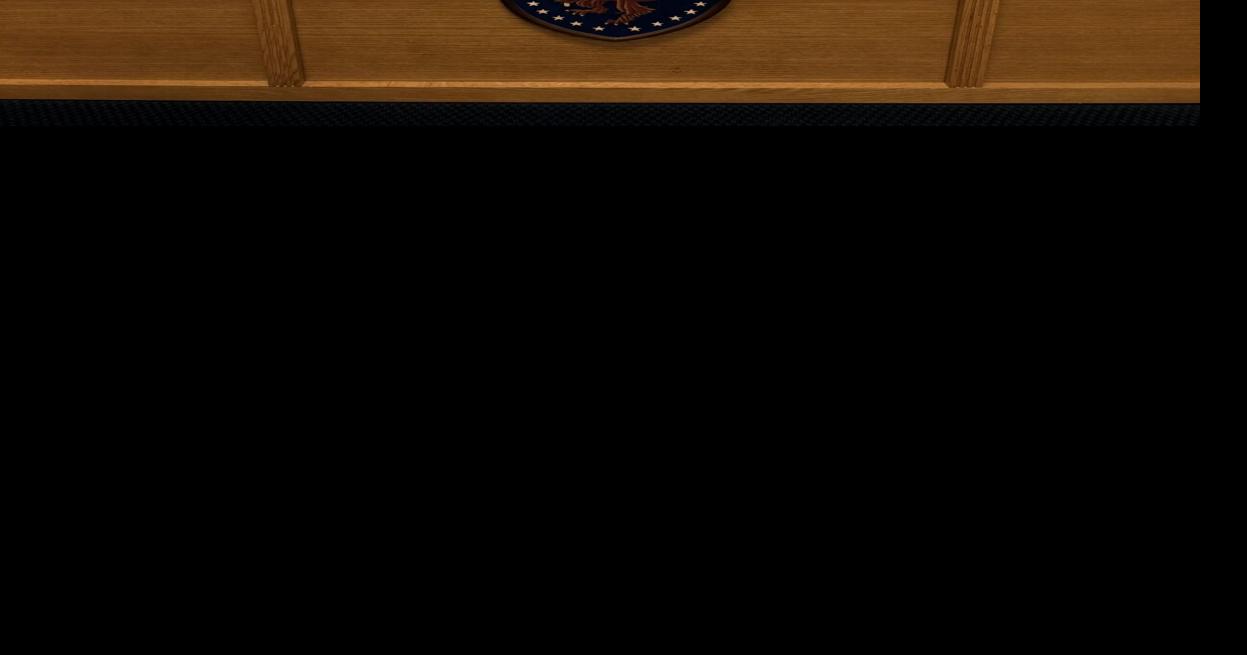 Having fun on Illinois 1 | La Salette Academy continues to thrive in Olivet