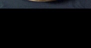 States attorney Trooper justified in using lethal force in St Joseph standoff