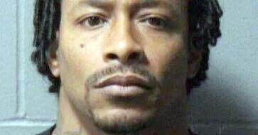 States attorney Trooper justified in using lethal force in St Joseph standoff States attorney Trooper justified in using lethal force in St Joseph standoff