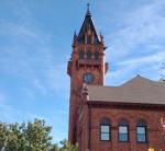 10302021 BAGtower.jpg