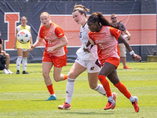 08062026-illinios-wsoc-exhibition-21.JPG