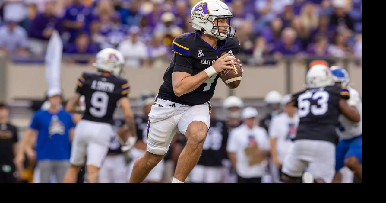 Illinois secures transfer quarterback