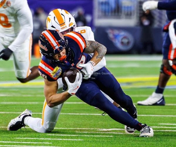 gallery  music city game 25.JPG