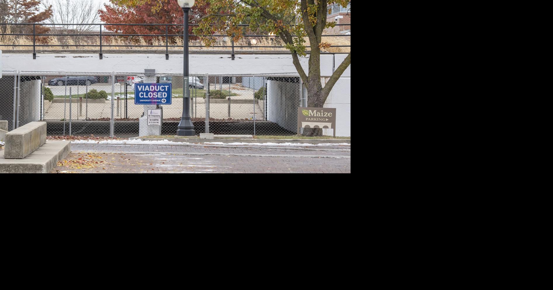 Champaign council unanimously rejects ban on public camping