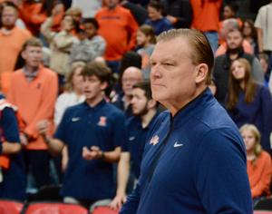 NCAAB News