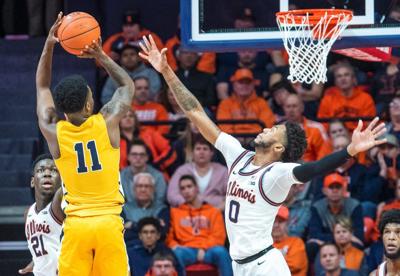 Ui Notes Vs North Carolina A T Our Offensive Flow Was Better