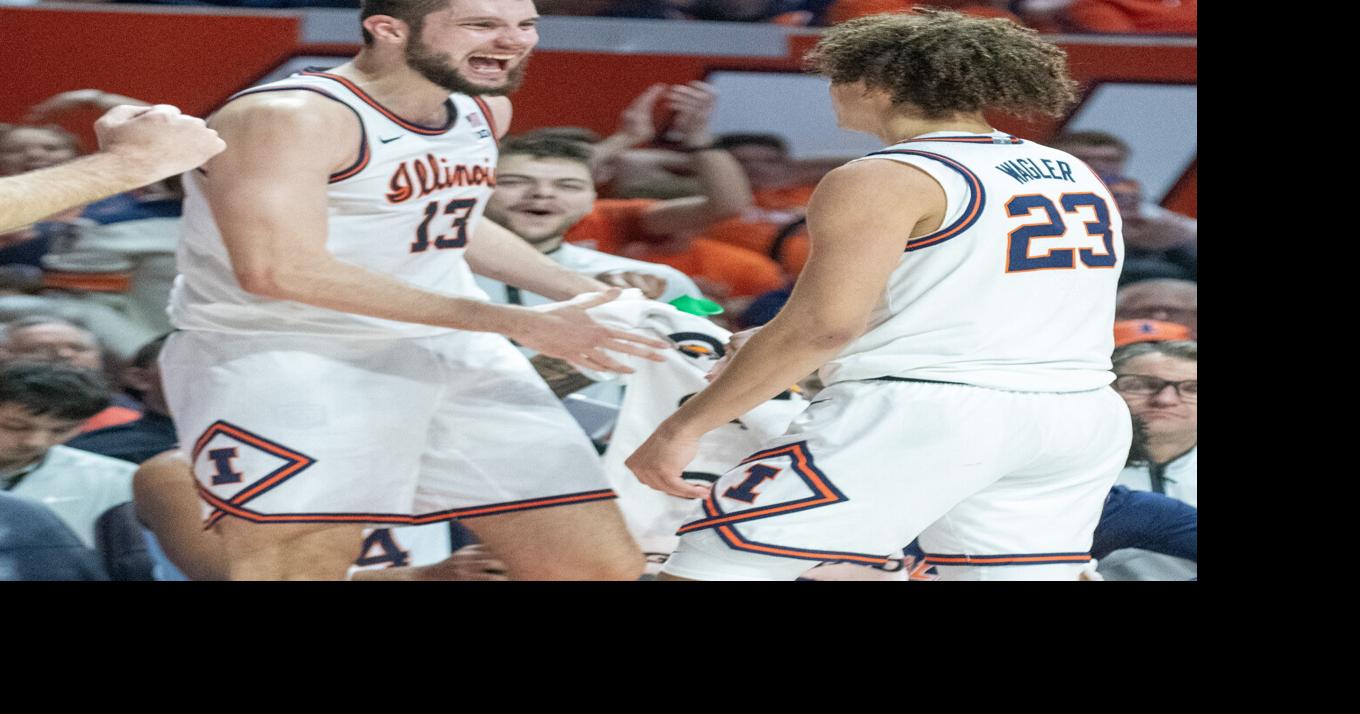 Tomislav Ivisic at his best 'just a force'