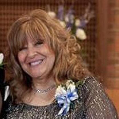 A Life Remembered | Paxton businesswoman, booster 'was just a shining star always' - Vimarsana News