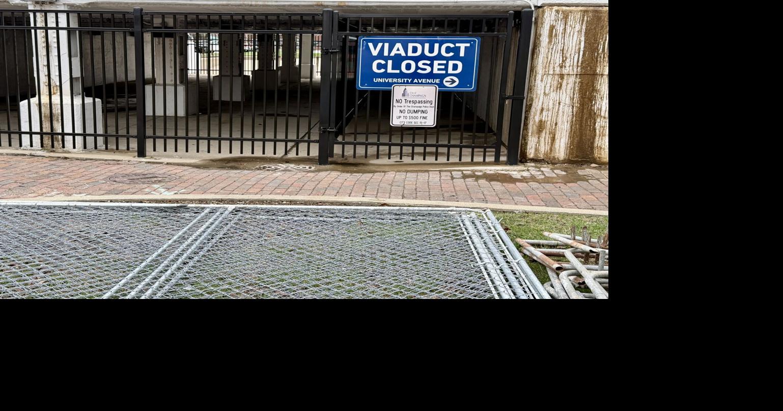 Kathy's #Mailbag, March 13, 2026