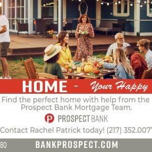 Prospect Bank.pdf - Vimarsana News