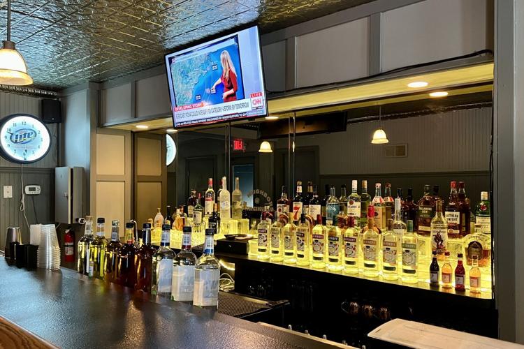 It's Your Business Neighbors at the Ice House to return in November