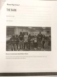 11132020 bement1
