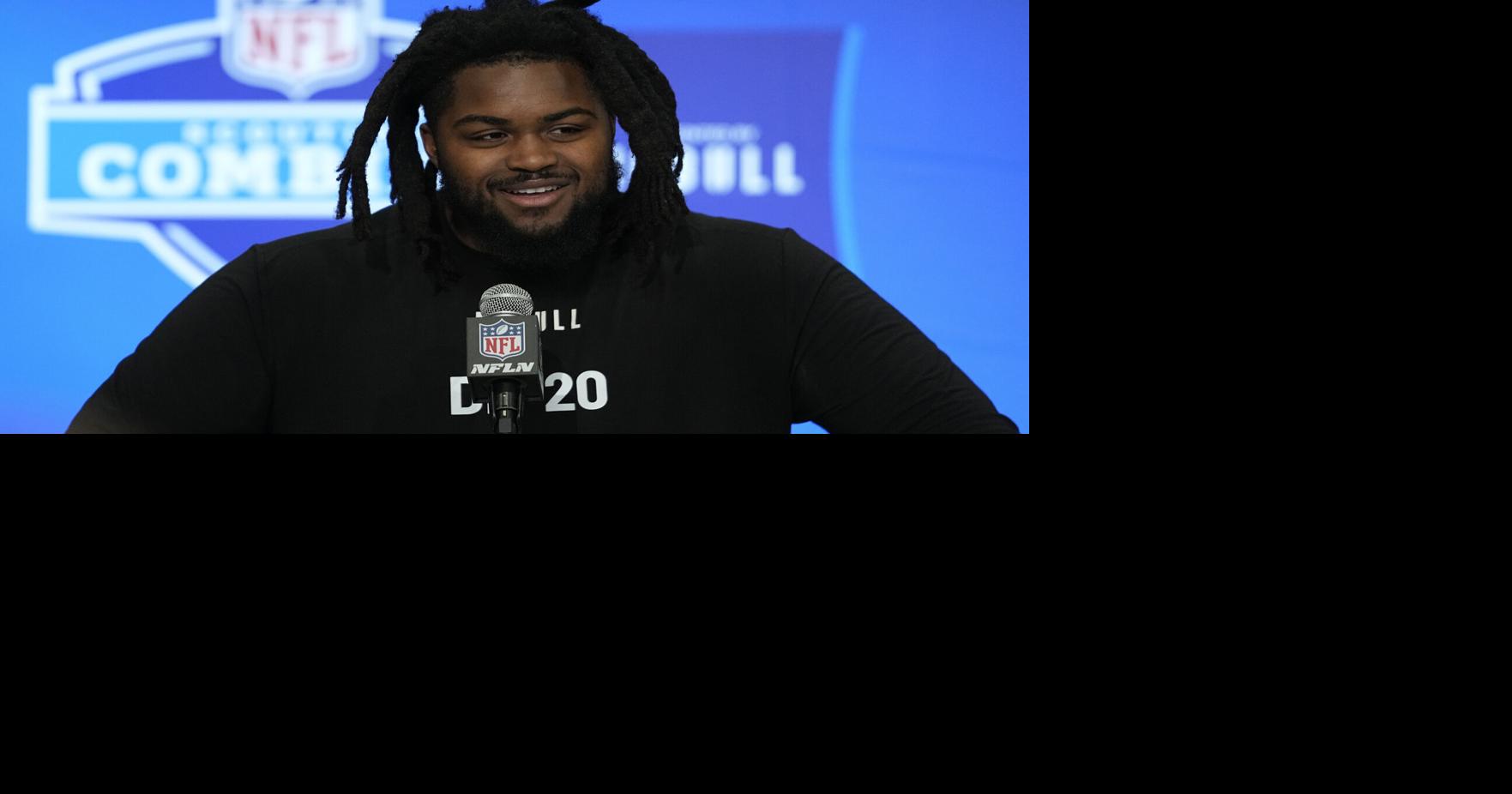 Tate | Draft-day decisions affect Illini's reputation | Sports | news ...