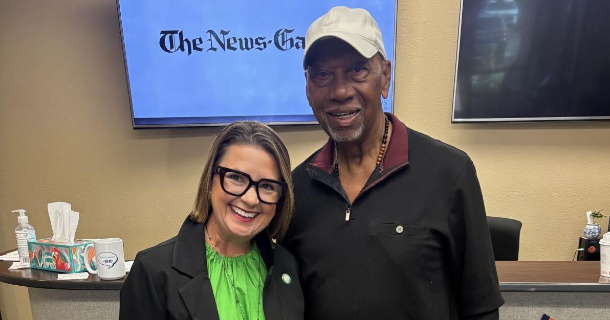 Parkland fundraiser holds a sweet spot for Candy Foster | Arts ...