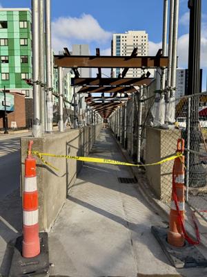 Kathy's #Mailbag, Jan. 30, 2026