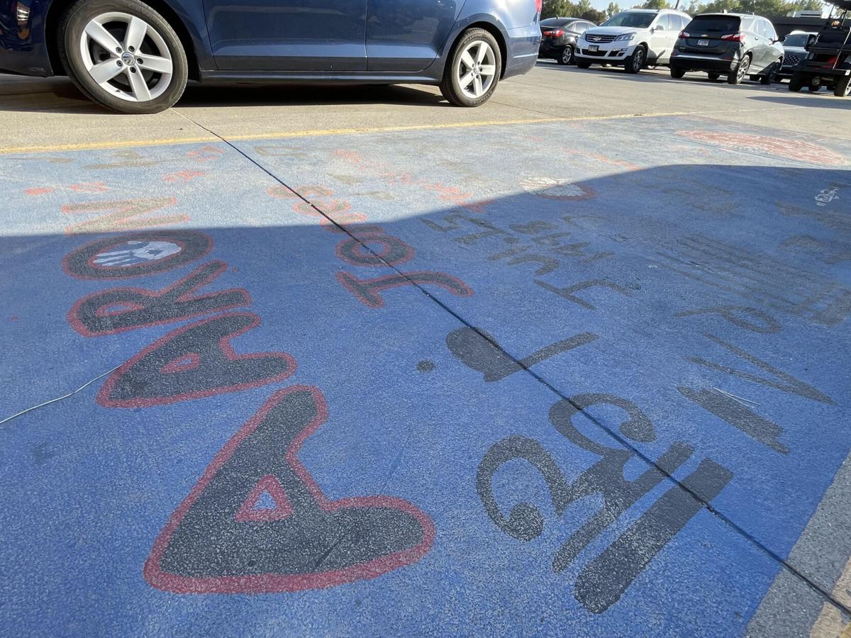 10122024photosullivanband7