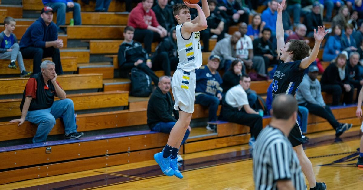 Good Morning, Illini Nation Mark your calendars Sports news