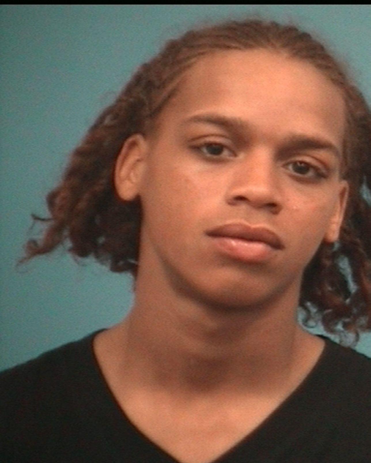Danville Va Mugshots