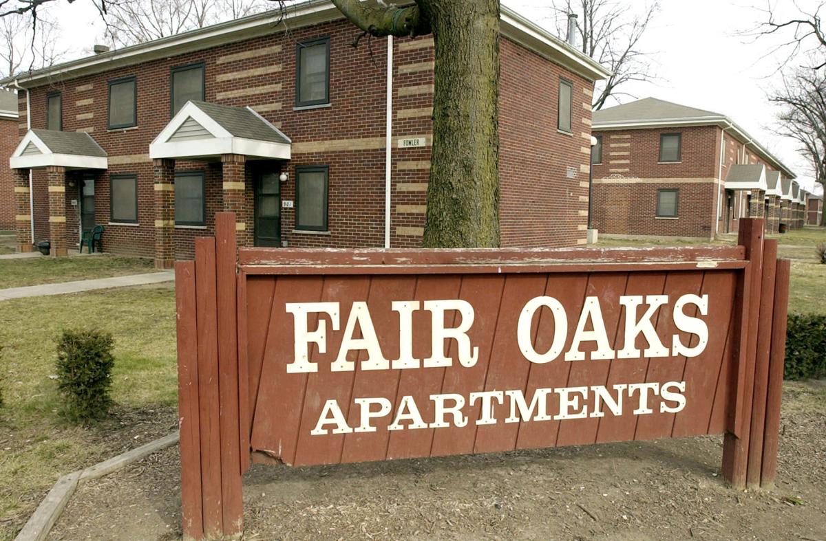 Sunny Banks Care Home Fair Oak