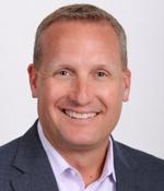 Jeff Wohlschläger