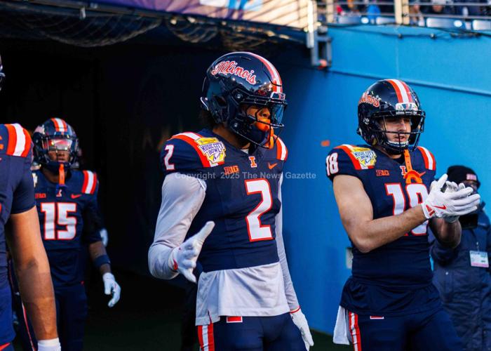 gallery music city pre game 15.JPG