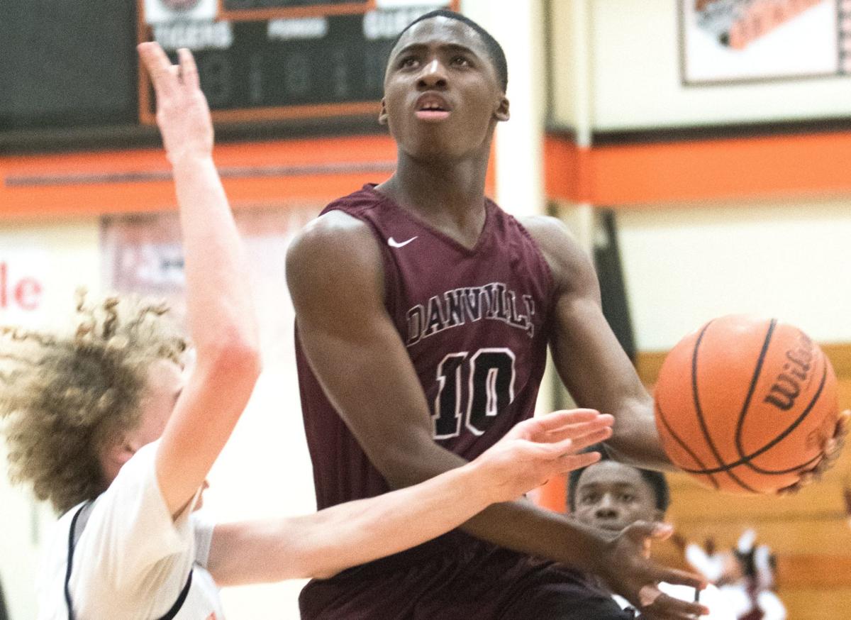 2018 19 N G Preps Year In Review Sports News Gazette Com