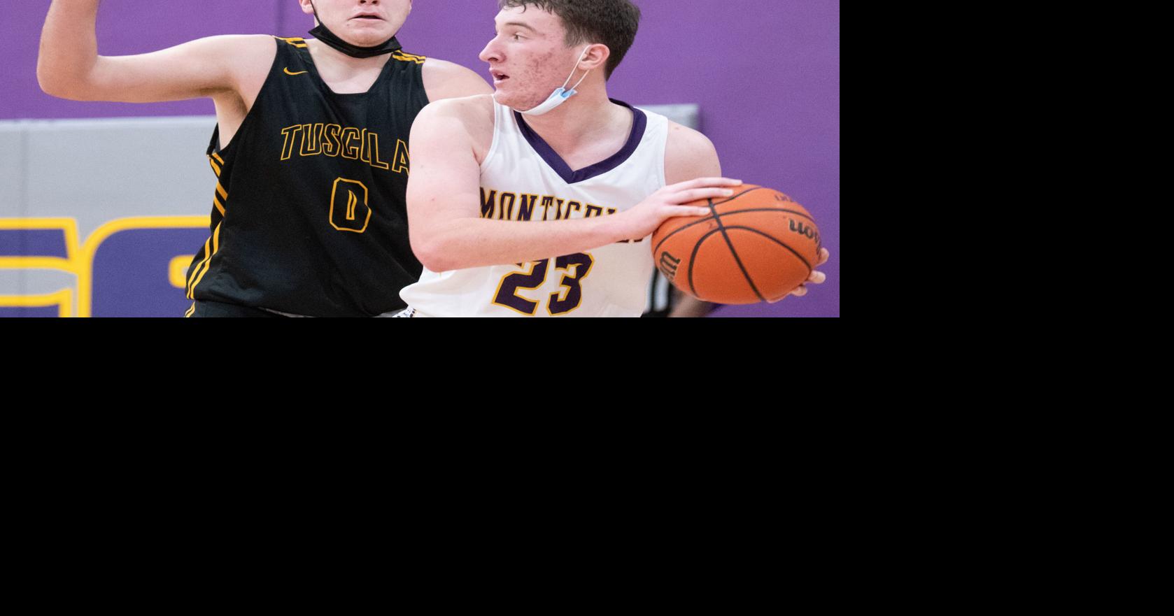 2021 high school basketball holiday tournament scoreboard | Sports