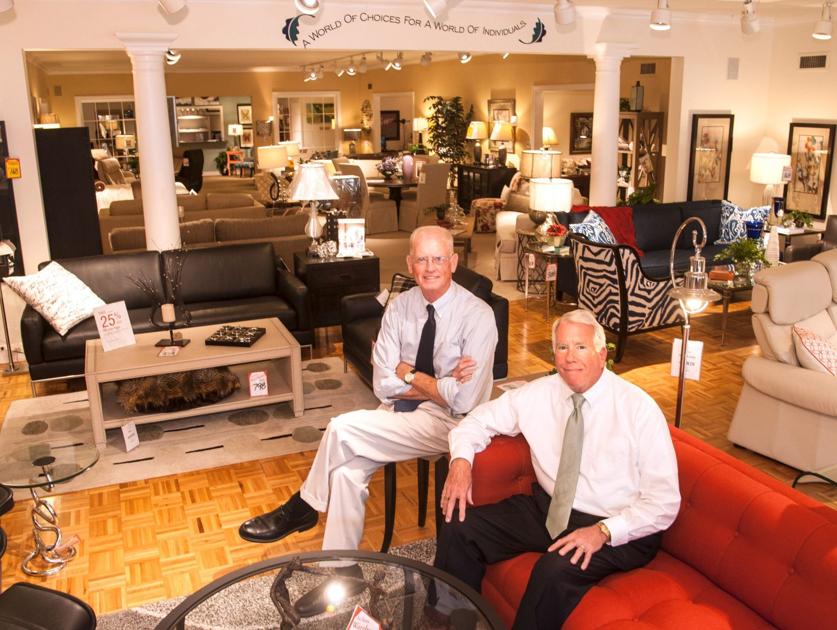 Champaign To Be Merged Into Urbana Location News Gazette Com Champaign To Be Merged Into, Furniture Warehouse Champaign Il