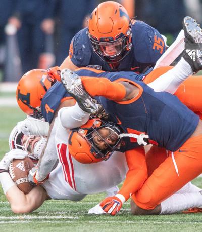 UI rutgers29
