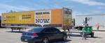 07032022 BAGtruck.jpg