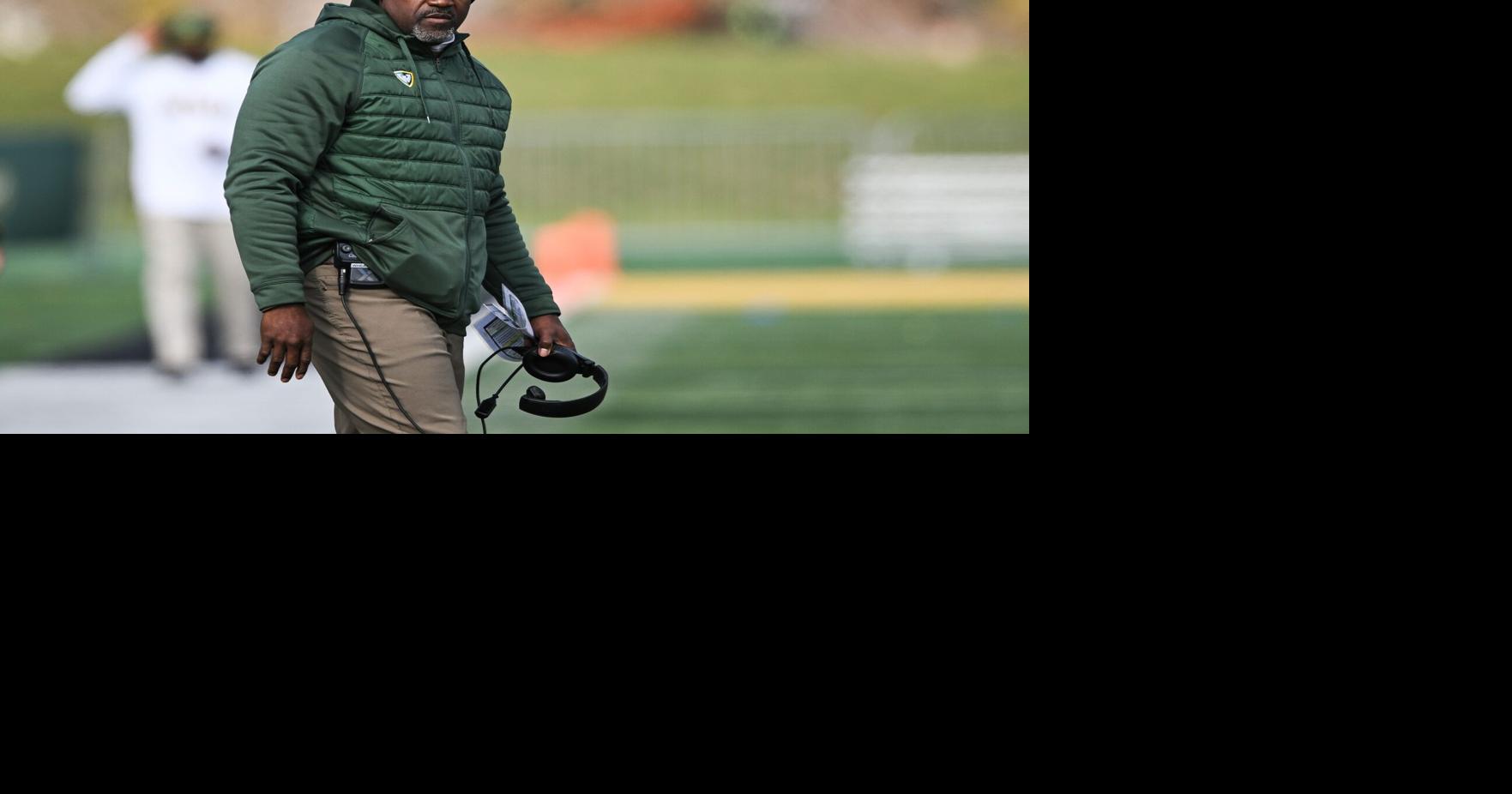 Longtime NFL pro named Illinois running backs coach