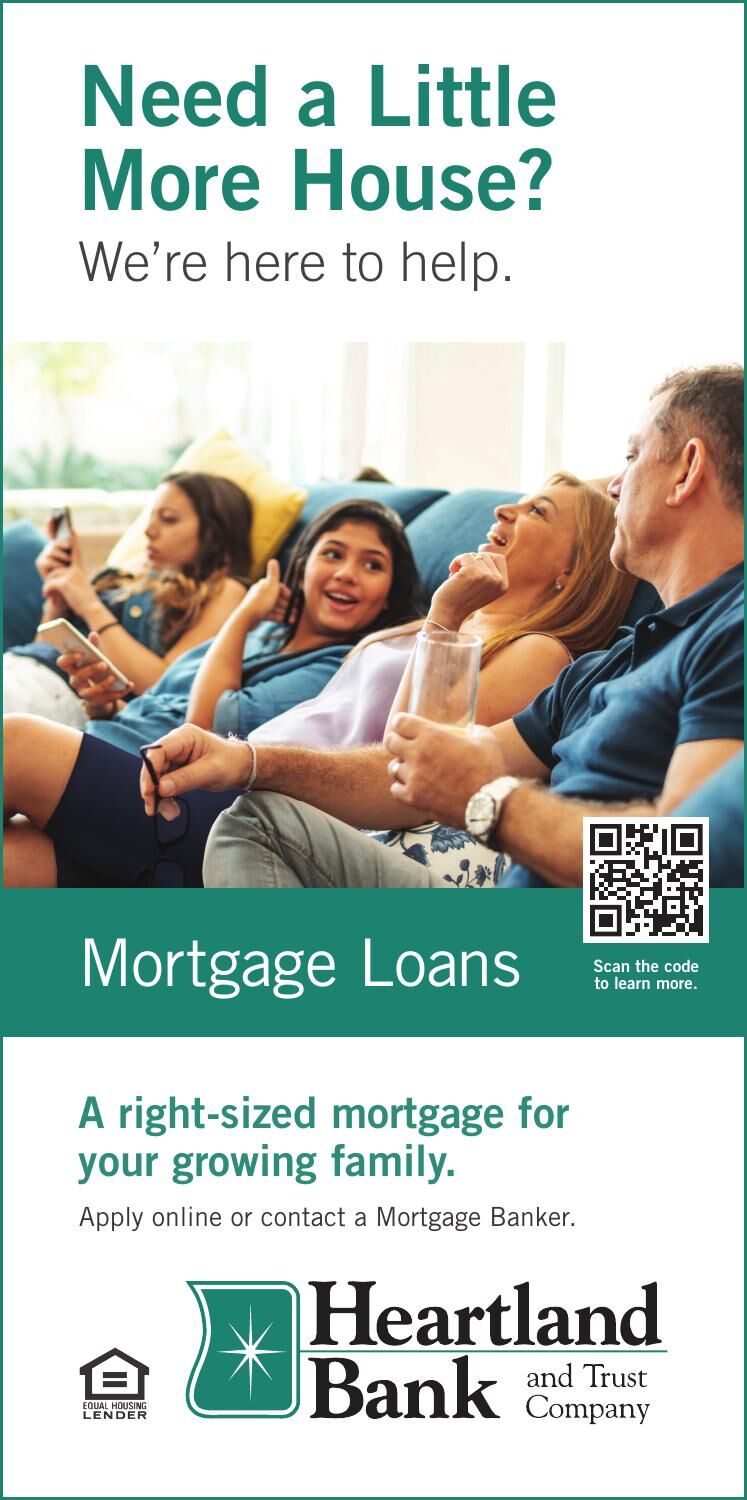 Heartland Bank.pdf Local Offers