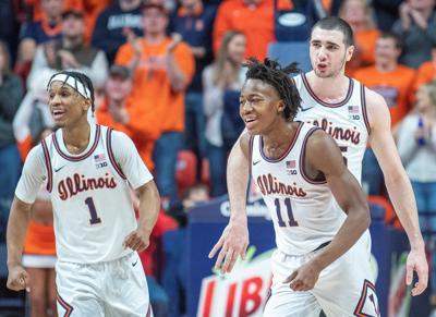 Live Minnesota Sports News Gazette Com