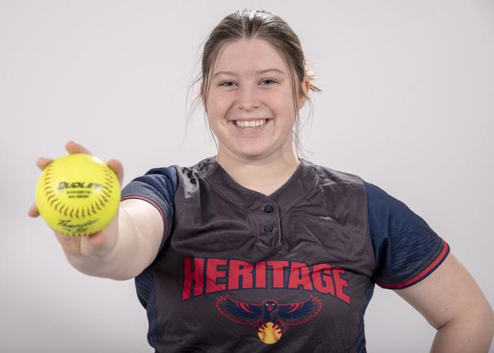 Faces of Spring May 6, 2023 Sports