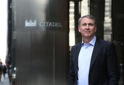 US-NEWS-BILLIONAIRE-KEN-GRIFFIN-DROPS-EXTRA-TB.jpg