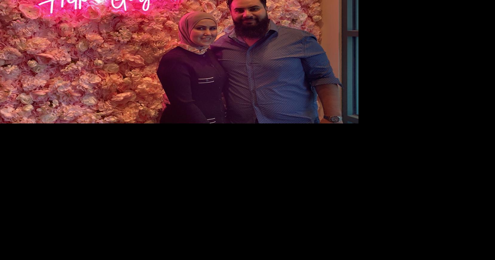 It’s Your Business I Urbana spa relocates to Savoy | Restaurants