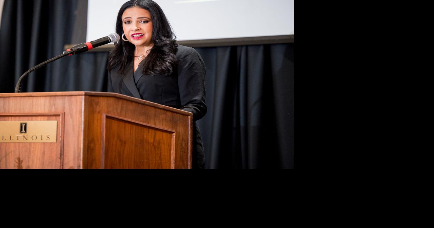 As heard on N-G Radio | Harold still standing up for the bullied; UI’s future in the AI age; Self’s ’01 champs back in town