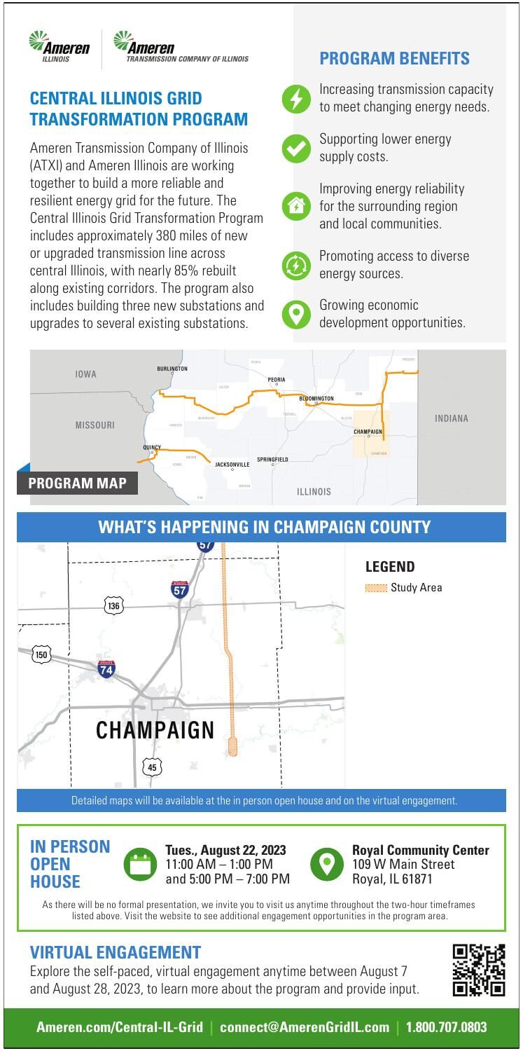 Ameren Transmission Company of Illinois.pdf Local Offers