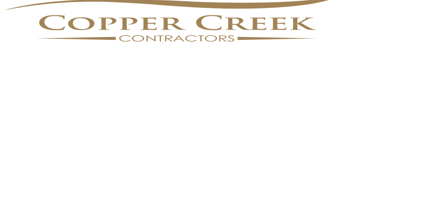 The daily pitch from Sports Editor Matt Daniels: Oct. 2, 2024