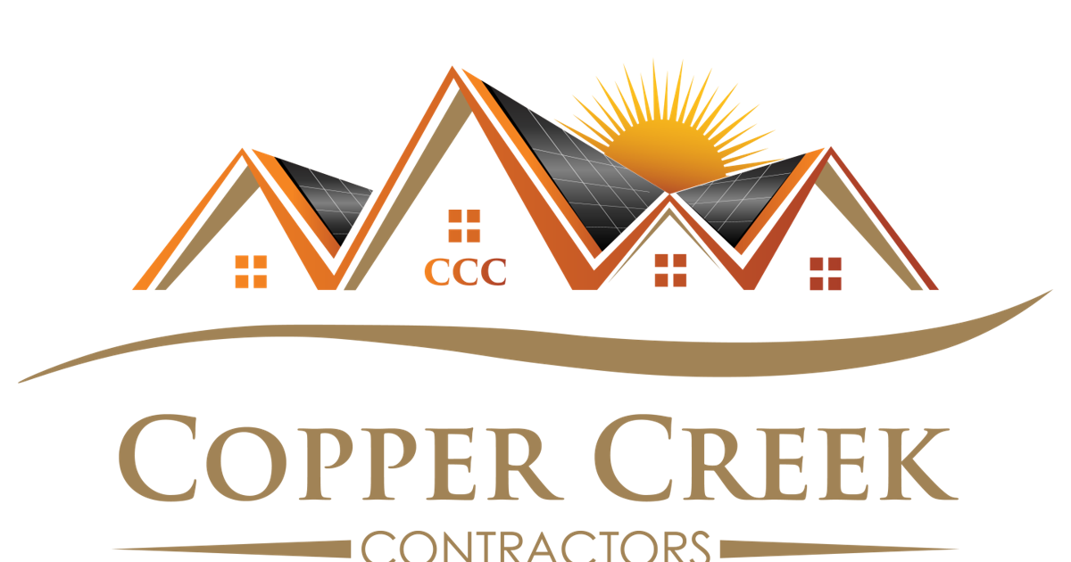 The daily pitch from Sports Editor Matt Daniels: Oct. 2, 2024 The daily pitch from Sports Editor Matt Daniels: Oct. 2, 2024