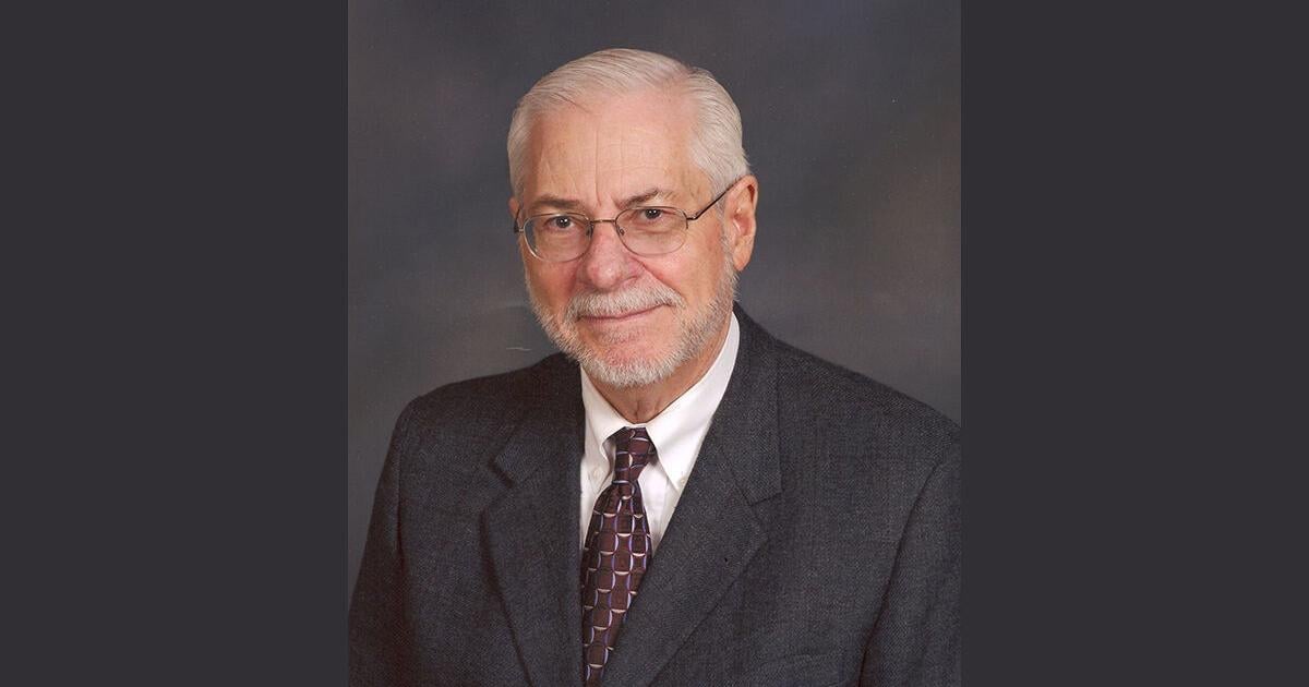 My Turn | Church and Generation Z