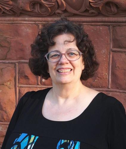 Champaign County #39 s new circuit clerk has a deputy and is ready to roll