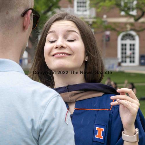 UI quad